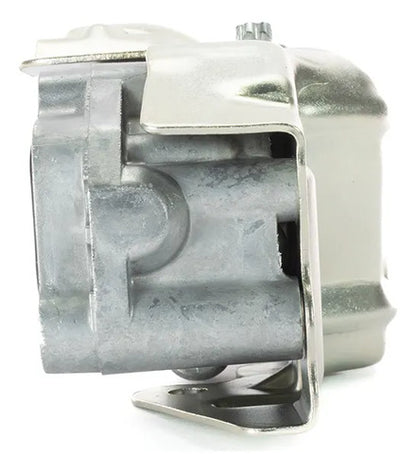CSA-50393C - VÁLVULA SOLENOIDE (VVT) PARA HONDA ACCORD 4 2.4 2003-2007