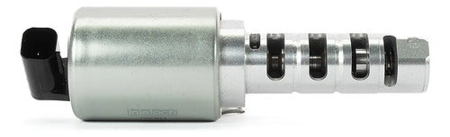 CSA-50391C - VÁLVULA SOLENOIDE (VVT) PARA JAGUAR XF 4 2.0 2013-2018