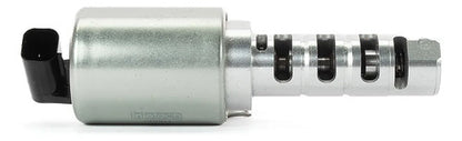 CSA-50391C - VÁLVULA SOLENOIDE (VVT) PARA JAGUAR XF 4 2.0 2013-2018