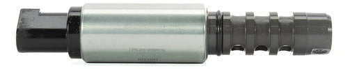 CSA-50390C - VÁLVULA SOLENOIDE (VVT) PARA AUDI A4 6 3.2 2006-2008