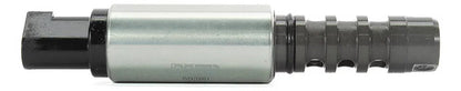 CSA-50390C - VÁLVULA SOLENOIDE (VVT) PARA AUDI A4 6 3.2 2006-2008