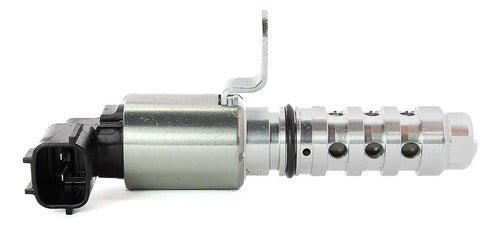 CSA-50383C - VÁLVULA SOLENOIDE (VVT) PARA RENAULT FLUENCE 4 2.0 2011-2017