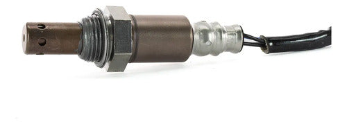 CSA-50382C - SENSOR DE OXÍGENO PARA TOYOTA HILUX 4 2.7 2016-2020