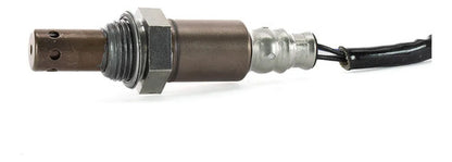 CSA-50382C - SENSOR DE OXÍGENO PARA TOYOTA HILUX 4 2.7 2016-2020