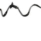https://autoazurfiles.blob.core.windows.net/img-products/-2134815644_-2111107552.png
