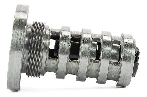 CSA-50385C - VÁLVULA SOLENOIDE (VVT) PARA AUDI A4 4 2.0 2009-2017