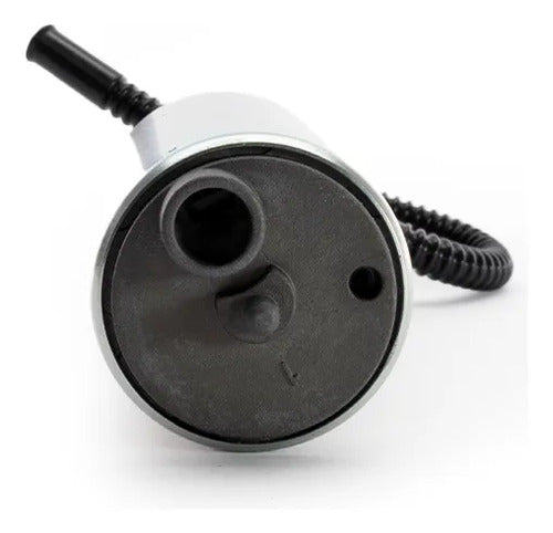 CSA-50379C - BOMBA DE GASOLINA REPUESTO PARA HYUNDAI ELANTRA 4 2.0 2021-2022