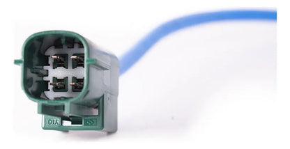 CSA-50361C - SENSOR DE OXÍGENO PARA INFINITI FX45 8 4.5 2003-2005