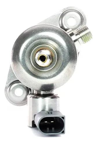 CSA-50363C - BOMBA DE INYECCIÓN DIRECTA ALTA PRESION (GDI) PARA BMW 118I 4 1.6 2012-2015