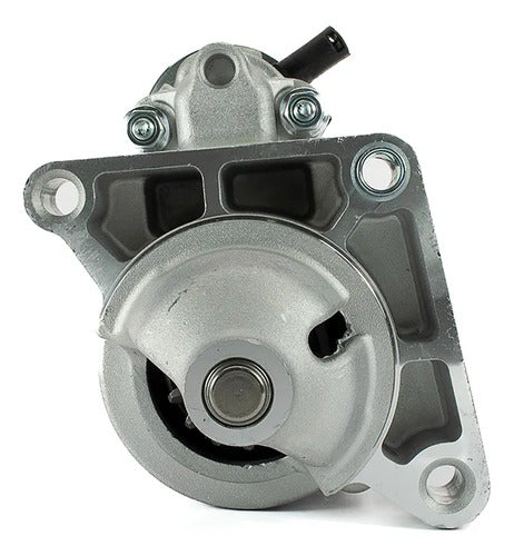 CSA-50311C - MARCHA NIPPONDENSO PARA BMW 216I 3 1.5 2015-2018