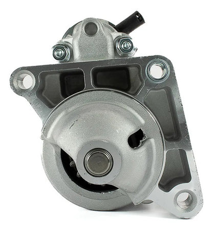 CSA-50311C - MARCHA NIPPONDENSO PARA BMW 216I 3 1.5 2015-2018