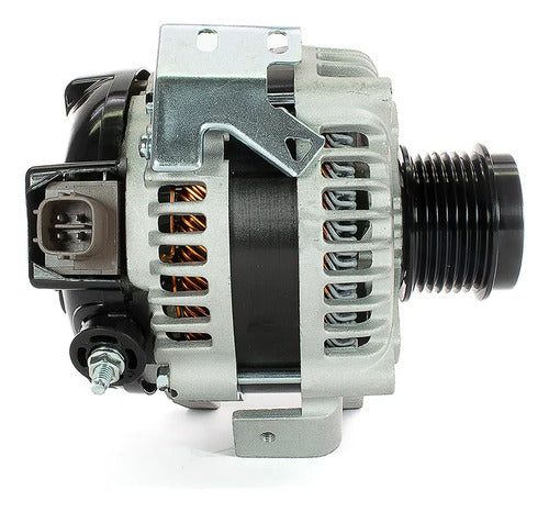 CSA-50304C - ALTERNADOR NIPPONDENSO PARA PONTIAC VIBE 4 2.4 2009-2010