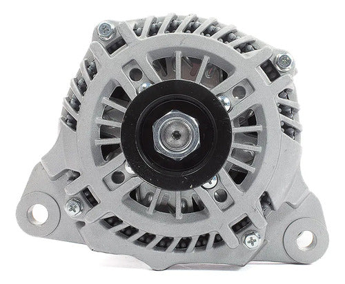 CSA-50302C - ALTERNADOR TIPO MITSUBISHI PARA DODGE RAM 2500 8 5.7 2010-2010