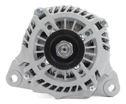 CSA-50302C - ALTERNADOR TIPO MITSUBISHI PARA DODGE RAM 2500 8 5.7 2010-2010