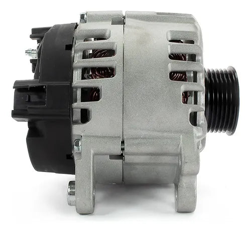 CSA-50301C - ALTERNADOR VALEO PARA PORSCHE CAYENNE 6 3.0 2015-2016