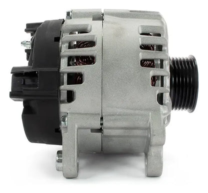 CSA-50301C - ALTERNADOR VALEO PARA PORSCHE CAYENNE 6 3.0 2015-2016