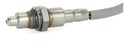CSA-50274C - SENSOR DE OXÍGENO PARA NISSAN ALTIMA 6 3.5 2015-2015