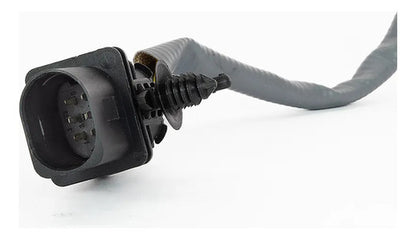 CSA-50272C - SENSOR DE OXÍGENO PARA CHEVROLET COBALT 4 2.0 2008-2010