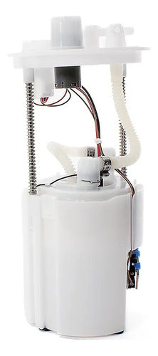 CSA-50266C - BOMBA DE GASOLINA MÓDULO PARA HYUNDAI GRAND I10 4 1.2 2018-2024