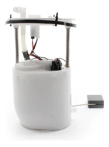 CSA-50267C - BOMBA DE GASOLINA MÓDULO PARA MAZDA 5 4 2.5 2012-2015