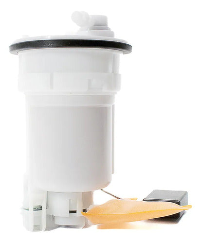 CSA-50269C - BOMBA DE GASOLINA MÓDULO PARA TOYOTA COROLLA 4 1.8 2000-2005