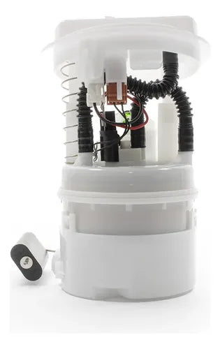 CSA-50264C - BOMBA DE GASOLINA MÓDULO PARA RENAULT LOGAN 4 1.6 2015-2019
