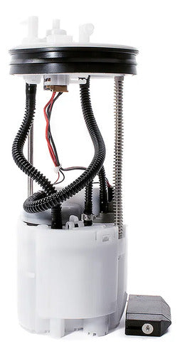CSA-50259C - BOMBA DE GASOLINA MÓDULO PARA HONDA FIT 4 1.5 2009-2013