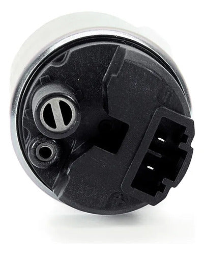 CSA-50254C - BOMBA DE GASOLINA REPUESTO PARA HONDA ACCORD 4 2.4 2007-2012