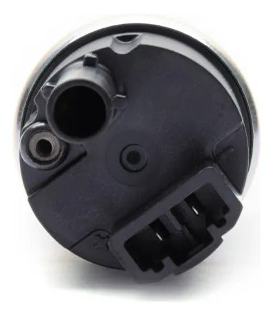 CSA-50253C - BOMBA DE GASOLINA REPUESTO PARA TOYOTA 4RUNNER 6 4.0 2010-2013