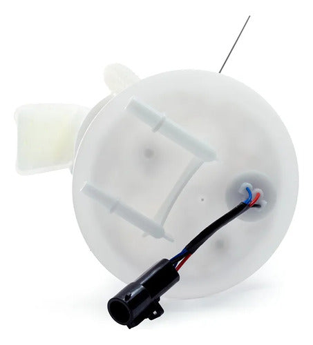 CSA-50235C - BOMBA DE GASOLINA MÓDULO PARA FORD ESCAPE 6 3.0 2007-2008