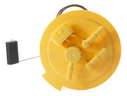 CSA-50230C - BOMBA MÓDULO DIESEL PARA NISSAN NP300 4 2.5 2015-2019
