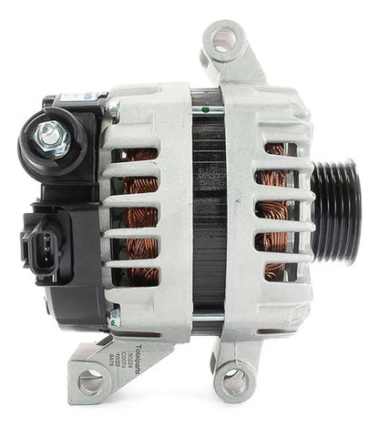 CSA-50224C - ALTERNADOR VALEO PARA FORD F-150 8 6.2 2010-2016