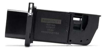 CSA-50190C - SENSOR DE FLUJO DE MASA DE AIRE (MAF) PARA AUDI A3 4 2.0 2005-2008