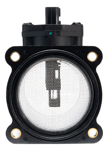 CSA-50194C - SENSOR DE FLUJO DE MASA DE AIRE (MAF) PARA NISSAN ALMERA 4 1.8 2001-2005