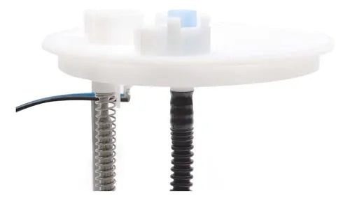 CSA-50108C - BOMBA DE GASOLINA MÓDULO PARA TOYOTA RAV4 4 2.5 2009-2018