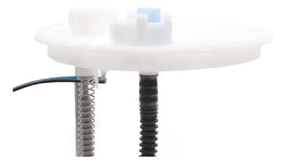 CSA-50108C - BOMBA DE GASOLINA MÓDULO PARA TOYOTA RAV4 4 2.5 2009-2018
