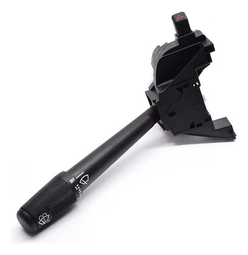 CSA-50020C - PALANCA MULTIFUNCIONAL PARA MAZDA B3000 6 3.0 1994-1994