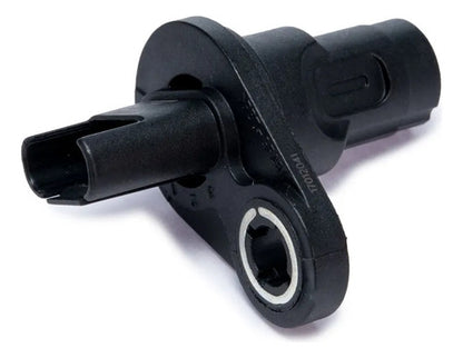 CSA-50005C - SENSOR DE POSICIÓN DEL ÁRBOL DE LEVAS (CMP) PARA BMW 1 SERIES M 6 3.0 2011-2011