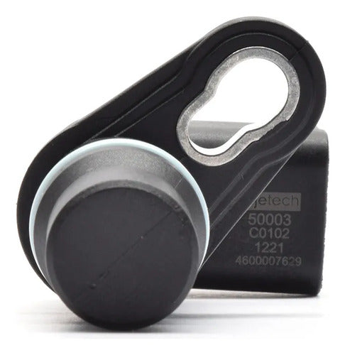 CSA-50003C - SENSOR DE POSICIÓN DEL CIGüEÑAL (CKP) PARA RAM 4500 6 6.7 2011-2020