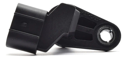CSA-50004C - SENSOR DE POSICIÓN DEL ÁRBOL DE LEVAS (CMP) PARA KIA FORTE 4 2.4 2010-2013
