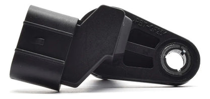 CSA-50004C - SENSOR DE POSICIÓN DEL ÁRBOL DE LEVAS (CMP) PARA KIA FORTE 4 2.4 2010-2013