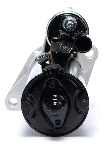 CSA-49985C - MARCHA TIPO BOSCH PARA AUDI A1 4 1.6 2011-2011