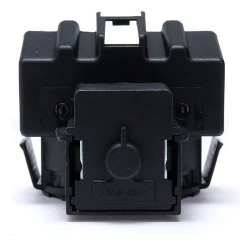 CSA-49983C - PASTILLA DE ENCENDIDO PARA FORD C-MAX 2018-2018