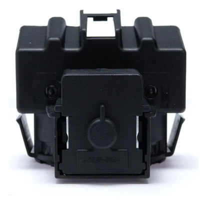 CSA-49983C - PASTILLA DE ENCENDIDO PARA FORD C-MAX 2018-2018