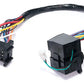 https://autoazurfiles.blob.core.windows.net/img-products/-2134815694_-2111107843.png