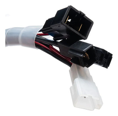 CSA-49892C - PASTILLA DE ENCENDIDO PARA MAZDA 323 4 1.6 1986-1989