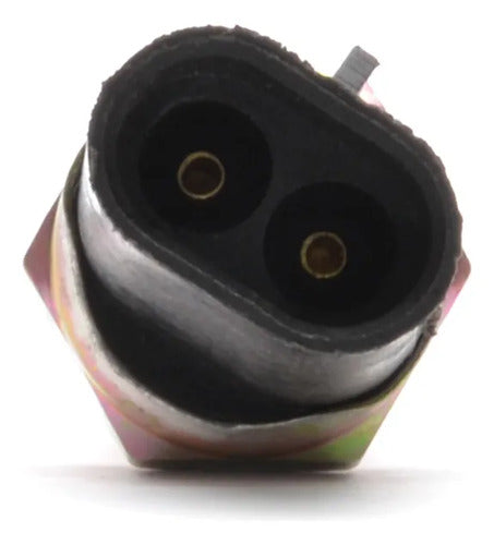 CSA-49885C - BULBO DE REVERSA PARA CADILLAC ATS 2014-2015