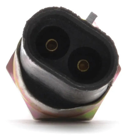 CSA-49885C - BULBO DE REVERSA PARA CADILLAC ATS 2014-2015