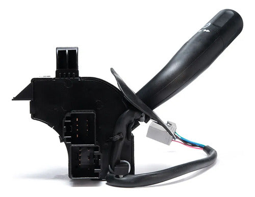 CSA-49889C - PALANCA MULTIFUNCIONAL PARA FORD F-150 2005-2008