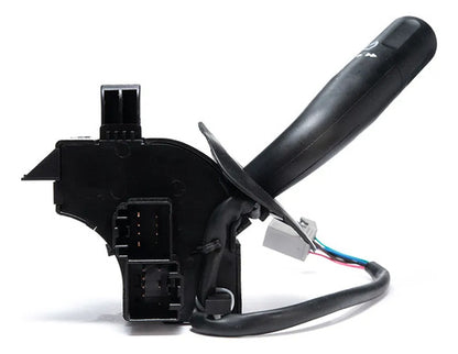 CSA-49889C - PALANCA MULTIFUNCIONAL PARA FORD F-150 2005-2008